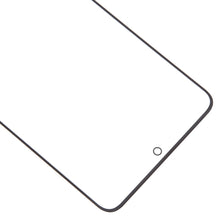 Load image into Gallery viewer, EDA005646701_3.jpg@64eeff257ae261dc55a6713e6403cf47