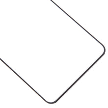 Load image into Gallery viewer, EDA005646701_4.jpg@1edfa863a23773e4f0211da2d752f5bf