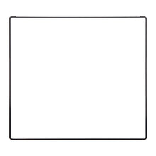 Load image into Gallery viewer, EDA005646703_1.jpg@ca032f6a8fc9e29bc80de0e95d47fa61