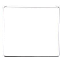 Load image into Gallery viewer, EDA005646703_2.jpg@9d3e2370f9e4073f5e831b9e72f61f66