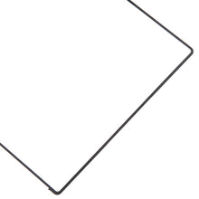 Load image into Gallery viewer, EDA005646703_3.jpg@7434249e62207d1393ef7eb3fed90491