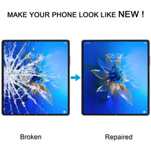 Load image into Gallery viewer, EDA005646703_5.jpg@d34cc024026e577b406b75589a4c7832