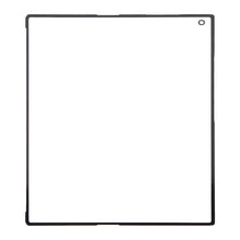 Load image into Gallery viewer, EDA005646704_1.jpg@b537adac4c622089fedd842af3285e89