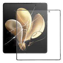 Load image into Gallery viewer, EDA005646705.jpg@1c95cc82dc9c3bb540bc2be6b0b16f86