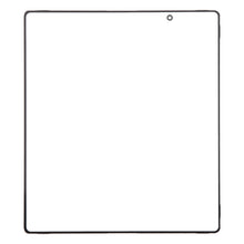 Load image into Gallery viewer, EDA005646705_1.jpg@99f73cedde9aafa5bab2463724d5027e