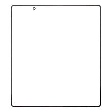 Load image into Gallery viewer, EDA005646705_2.jpg@fe934c0273b9abaabcfb1d134636c1d7