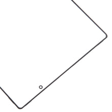 Load image into Gallery viewer, EDA005646705_3.jpg@393ac91137ffa76770b0a3d95804cead