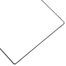 Load image into Gallery viewer, EDA005646705_4.jpg@180d1faecd6798f0e0c868b679cfa2f8