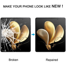 Load image into Gallery viewer, EDA005646705_5.jpg@fb48fcf2f083f3e8dd3f2903685e2099