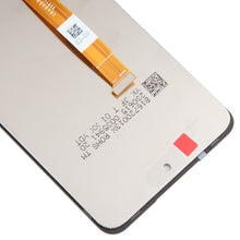 Load image into Gallery viewer, EDA005646803_3.jpg@d4bdcded61898d605b532bdb0d07e040