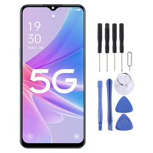 Load image into Gallery viewer, EDA005646807.jpg@76128ab8967362d542d6d4b095588bcc