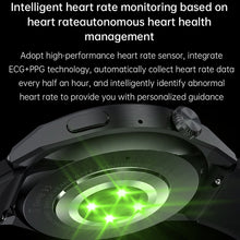 Load image into Gallery viewer, EDA0056476_B12.jpg@0df1e680ab01b5d9285c0773dc4f0dbf