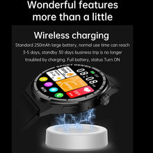 Load image into Gallery viewer, EDA0056476_B14.jpg@f09654c58a2195edbc2ae93218b54c33