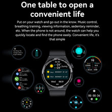 Load image into Gallery viewer, EDA0056476_B15.jpg@59cbb176642ebca625dc2ed165a8c045