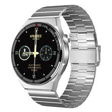 Load image into Gallery viewer, EDA005647701A.jpg@02bf77a8e06ed028963d54dcce75240d