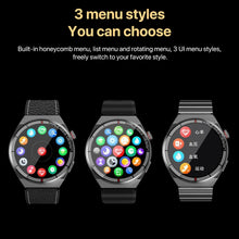 Load image into Gallery viewer, EDA0056477_B12.jpg@77d900dba5d74ae46f9afca3f0911cea