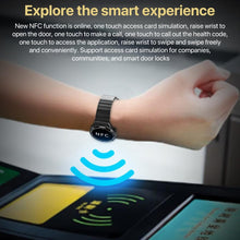 Load image into Gallery viewer, EDA0056477_B3.jpg@0524fd1f16fc6e8ea764a6e66cae88e5