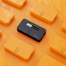 Load image into Gallery viewer, EDA0056479_3.jpg@9f7755b7c64e92a776763fb40ac71210