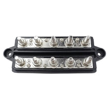 Load image into Gallery viewer, EDA005648001A_3.jpg@cf99cfbd496afd455b96a8e6111e4425