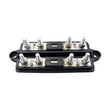 Load image into Gallery viewer, EDA005648101A_1.jpg@7c795897feb963f2902535167a67c97a