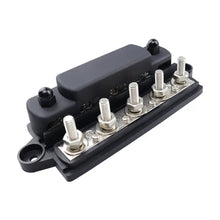 Load image into Gallery viewer, EDA005648201A_1.jpg@ccb800e5ea673251d6e5f168734962c4