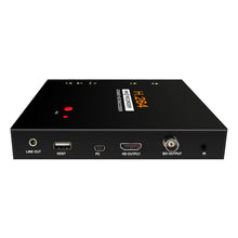 Load image into Gallery viewer, EDA0056486_1.jpg@8cdc03ea651de8b7fefa942faf226809