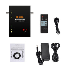 Load image into Gallery viewer, EDA0056486_5.jpg@c8c4186ba78aede8ede0eb0629c6c580