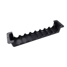 Load image into Gallery viewer, EDA005648901A_3.jpg@12dfbc0715e6fd9ac003554748262f6a