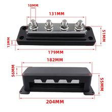 Load image into Gallery viewer, EDA005649101A_5.jpg@f4a7a033dba281bf823e1c47948d7834