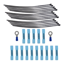 Load image into Gallery viewer, EDA0056492_4.jpg@8b2db7965fd29660c83370d7124c31b4