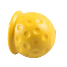 Load image into Gallery viewer, EDA005651101B_1.jpg@373504cab7bf47422392d4313121366c