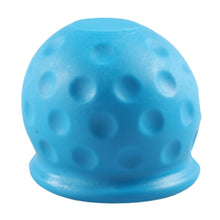 Load image into Gallery viewer, EDA005651101C.jpg@2521548568fbcf6cf77c04b7bc7c98c6