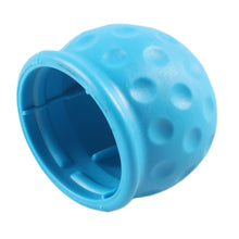 Load image into Gallery viewer, EDA005651101C_1.jpg@20085d4708f134fdbf30541b159feb22