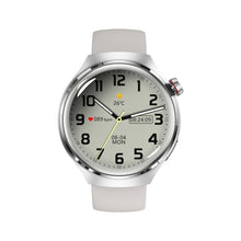 Load image into Gallery viewer, EDA005654301B_3.jpg@1b2aa14a0c86d7bd2faf145ecce6059e