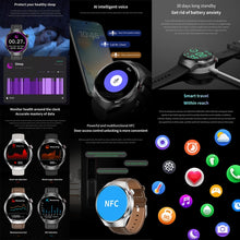 Load image into Gallery viewer, EDA0056543_B4.jpg@d4ed1809e33b498bbb6776ebfc562306