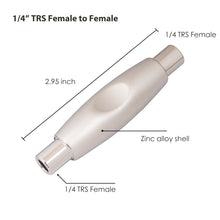 Load image into Gallery viewer, EDA005655501B_2.jpg@5b665dc91a6e823ac8e7d190fa8a24a7