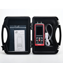 Load image into Gallery viewer, EDA005656201_3.jpg@86308744b44a92ad2a8cd9b923907e6c