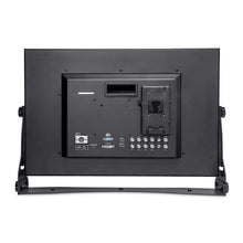 Load image into Gallery viewer, EDA0056564_B2.jpg@955ca8ea701c34e6d28c704a8a4535f9