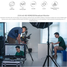 Load image into Gallery viewer, EDA0056564_B3.jpg@40cf3de4cb6ea8e6d8fbe74f0ecc43f9