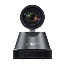 Load image into Gallery viewer, EDA005656701D.jpg@3713669a2077ddeda71f410b734658a7