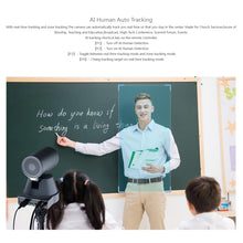 Load image into Gallery viewer, EDA0056567_B10.jpg@838f2739fedbb0ebd3084c7c39ea6483