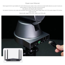 Load image into Gallery viewer, EDA0056567_B14.jpg@590f61749bc62d72cd3c56429bccc558