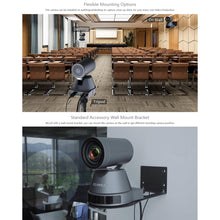 Load image into Gallery viewer, EDA0056567_B17.jpg@d0bf5b25e077a0e192ddc9ae281f380e