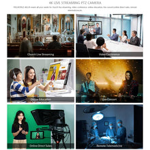 Load image into Gallery viewer, EDA0056567_B4.jpg@a77e6134658751b3c4e89df6546f2c8f