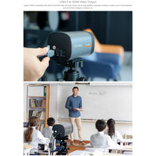 Load image into Gallery viewer, EDA0056574_B4.jpg@54eaddc6d6a0721ed3e82ccc5025123e