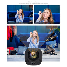 Load image into Gallery viewer, EDA0056574_B6.jpg@2f1819086e60f8c1dcdc80eae58fc834