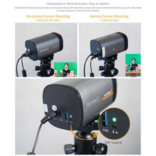 Load image into Gallery viewer, EDA0056574_B8.jpg@59ddc551139952ee60ae85a2f3d11609