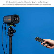 Load image into Gallery viewer, EDA0056574_B9.jpg@eb2f6b20e69dea5b31afaba02af8ba67