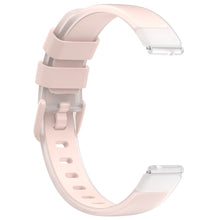 Load image into Gallery viewer, EDA005657601E_3.jpg@193ad74486bcd364e603cfaefa23eafb