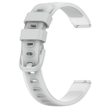 Load image into Gallery viewer, EDA005657601F_2.jpg@f9af6197bab59751b5f8e7d5b64c534b